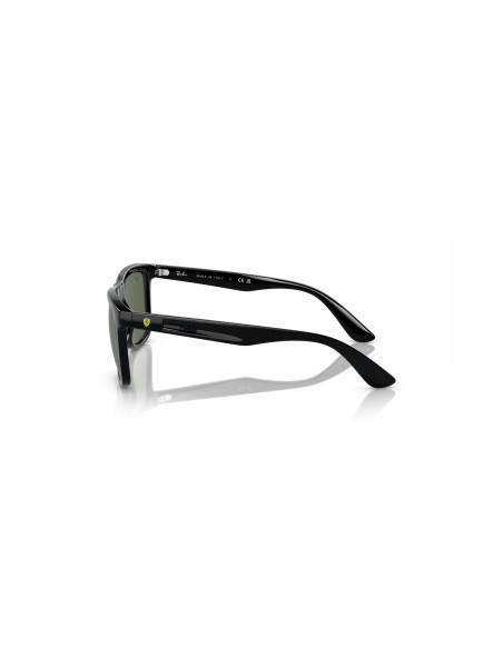 RAY-BAN - RB4413M - F68371 - 57