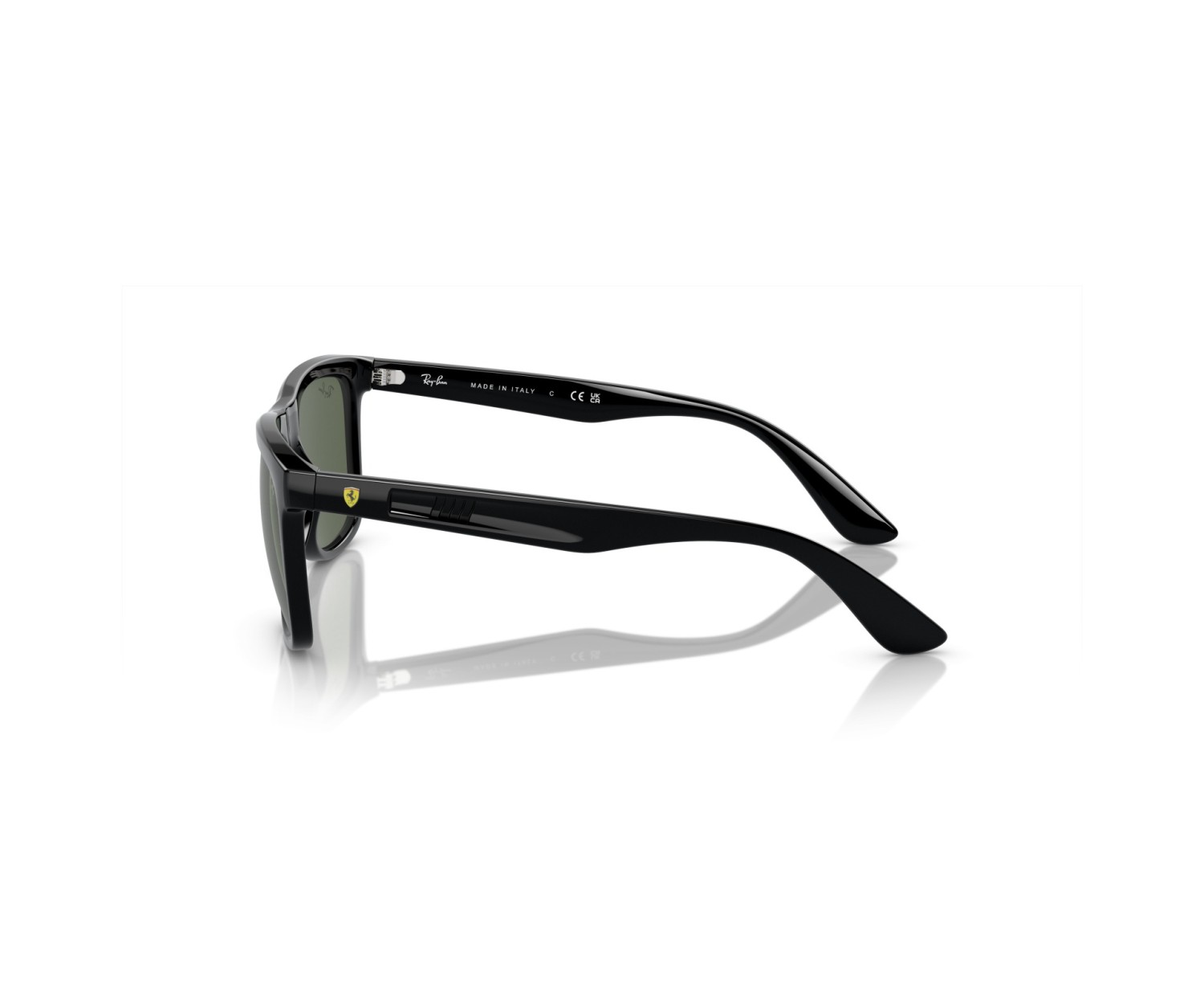 RAY-BAN - RB4413M - F68371 - 57