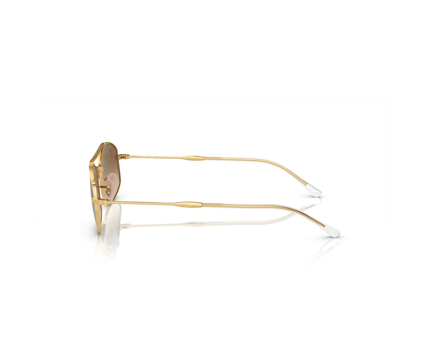 RAY-BAN - RB3719 - 001/51 - 54
