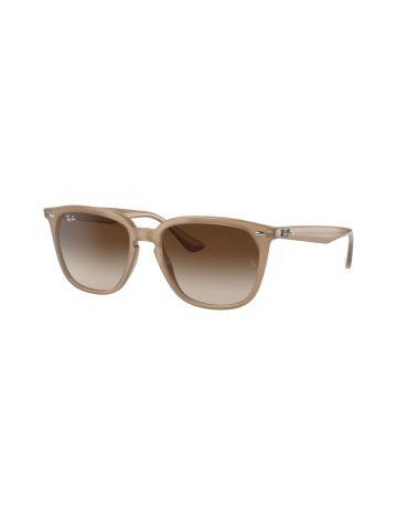 RAY-BAN - RB4362 - 616613 - 55