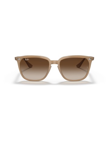 RAY-BAN - RB4362 - 616613 - 55 2