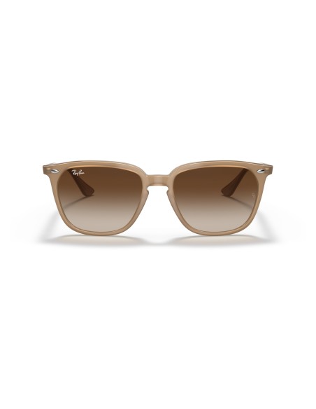 RAY-BAN - RB4362 - 616613 - 55