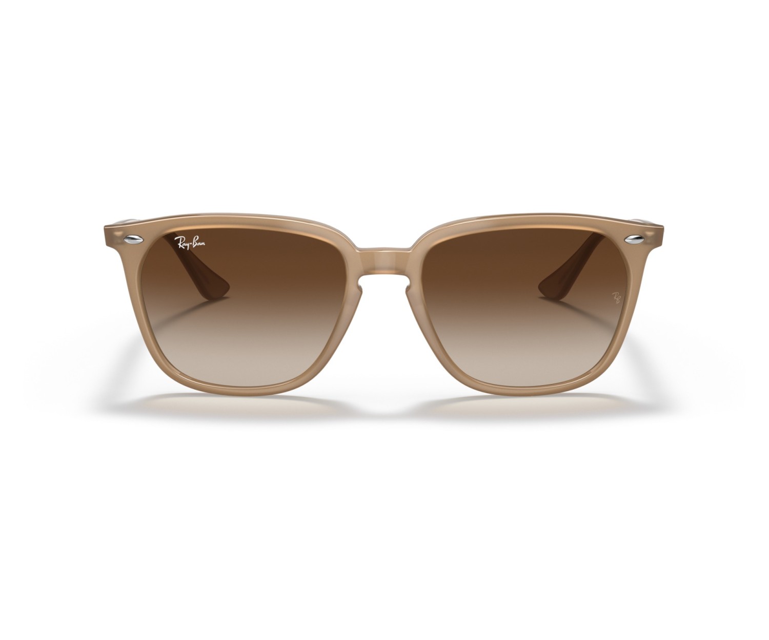 RAY-BAN - RB4362 - 616613 - 55