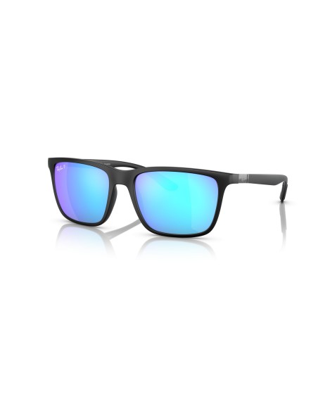 RAY-BAN - RB4385 - 601SA1 - 58