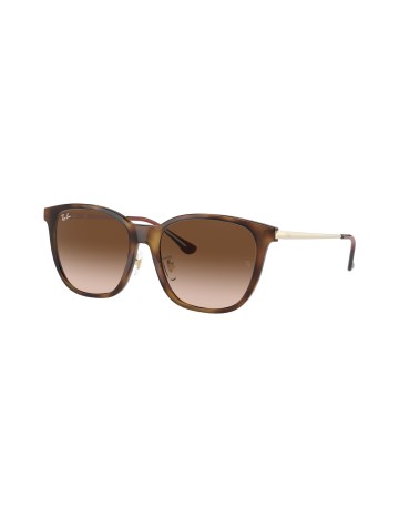 RAY-BAN - RB4333D - 710/13 - 55