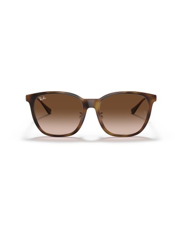 RAY-BAN - RB4333D - 710/13 - 55 2