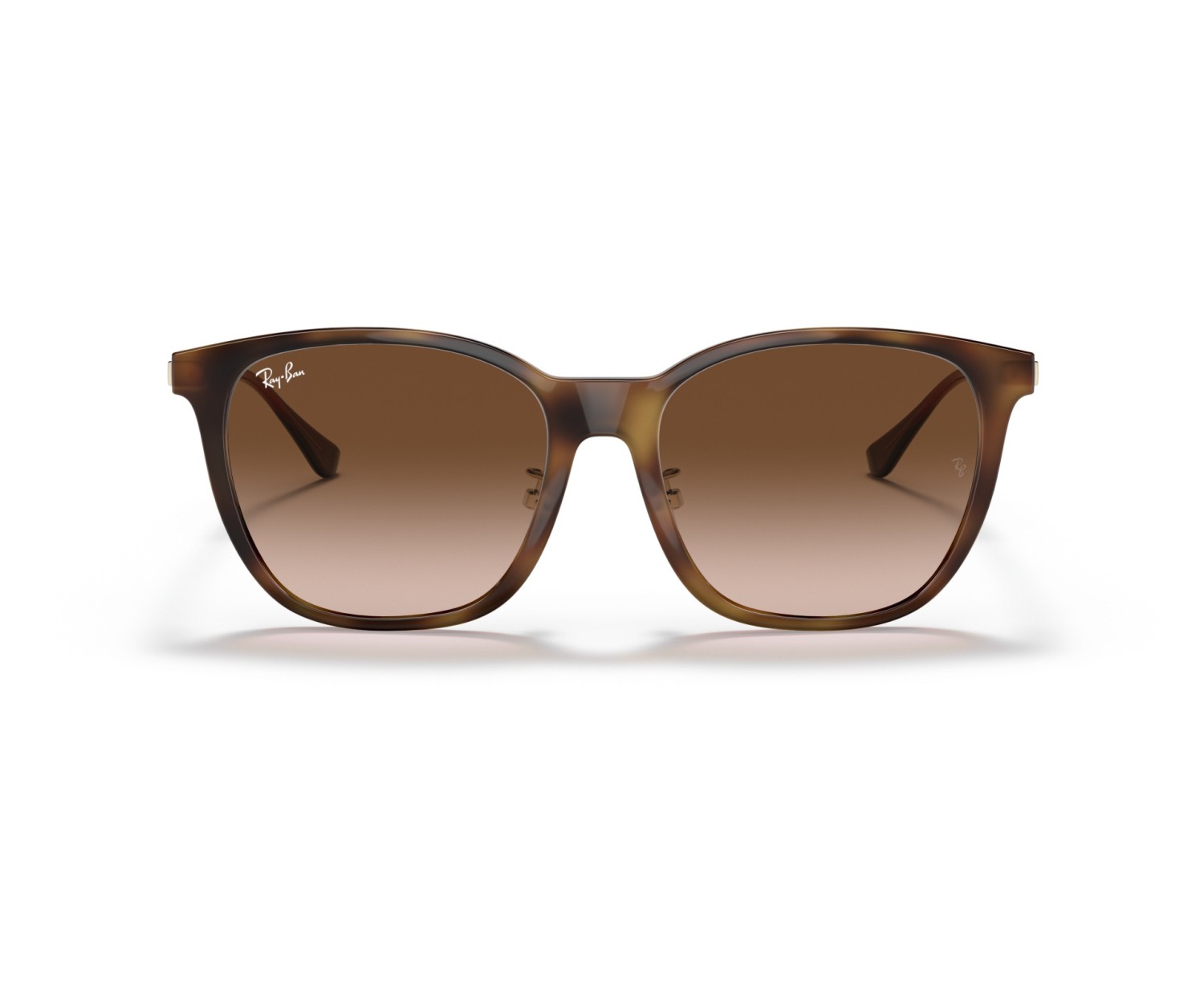 RAY-BAN - RB4333D - 710/13 - 55
