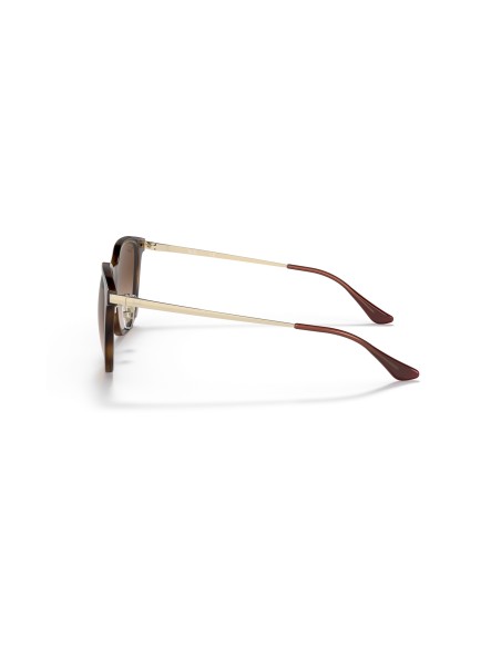RAY-BAN - RB4333D - 710/13 - 55