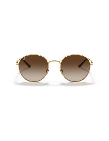 RAY-BAN - RB3681 - 001/13 - 50 2