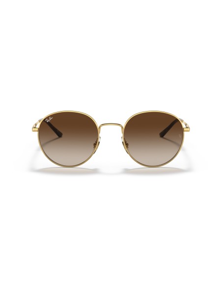 RAY-BAN - RB3681 - 001/13 - 50