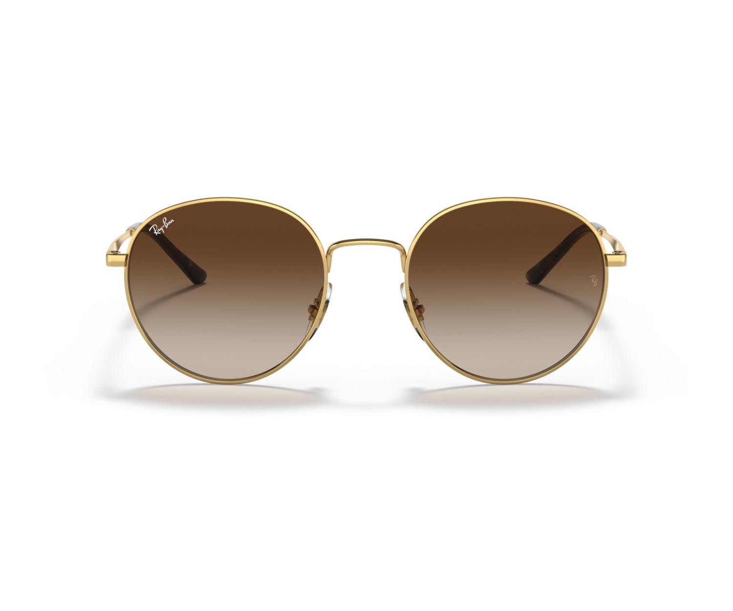 RAY-BAN - RB3681 - 001/13 - 50