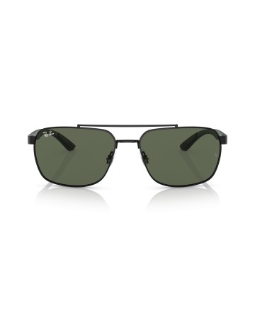 RAY-BAN - RB3701 - 002/71 - 59 2