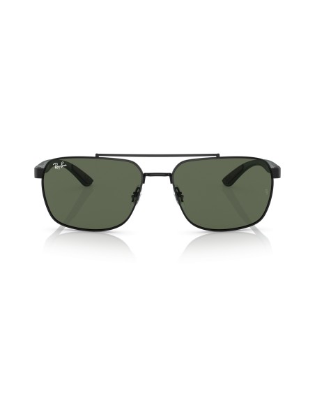 RAY-BAN - RB3701 - 002/71 - 59