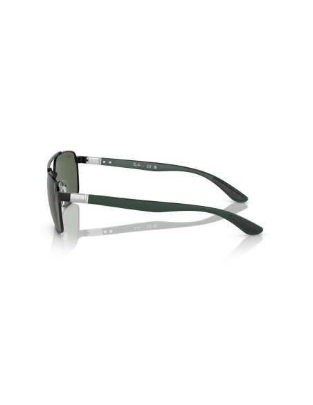 RAY-BAN - RB3701 - 002/71 - 59