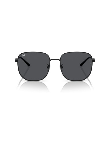 RAY-BAN - RB3713D - 002/87 - 57 2