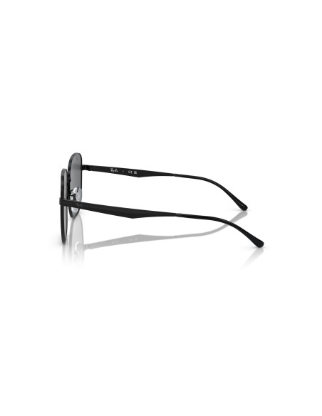 RAY-BAN - RB3713D - 002/87 - 57