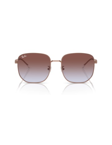 RAY-BAN - RB3713D - 9202I8 - 57 2