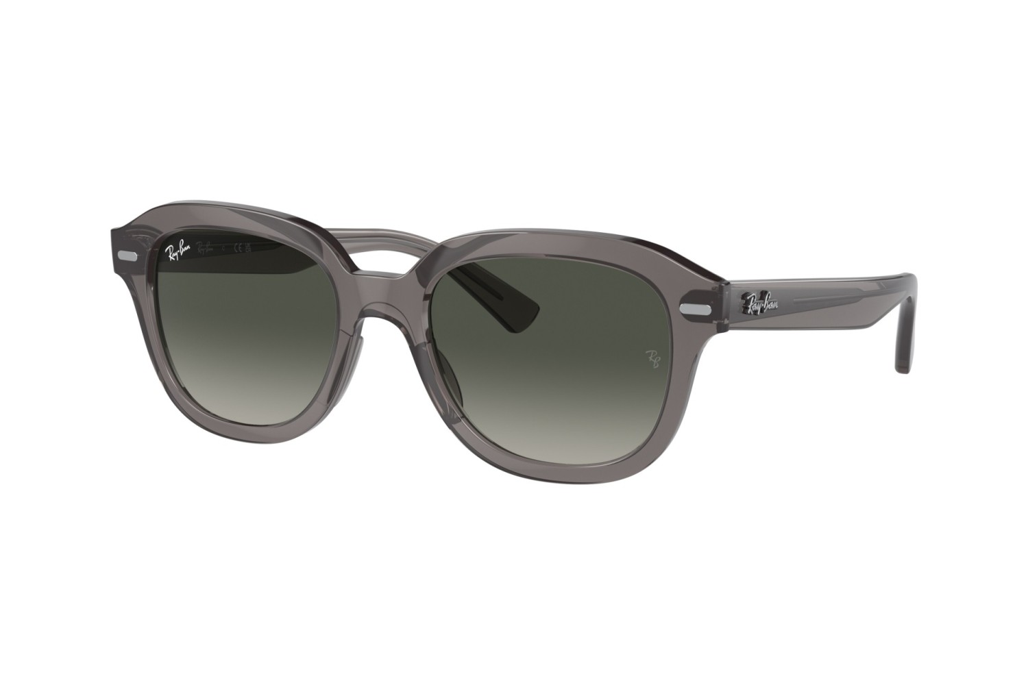 RAY-BAN - ERIK - RB4398 - 667571 - 51