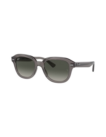 RAY-BAN - ERIK - RB4398 - 667571 - 51