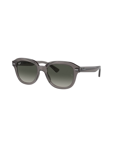 RAY-BAN - ERIK - RB4398 - 667571 - 51