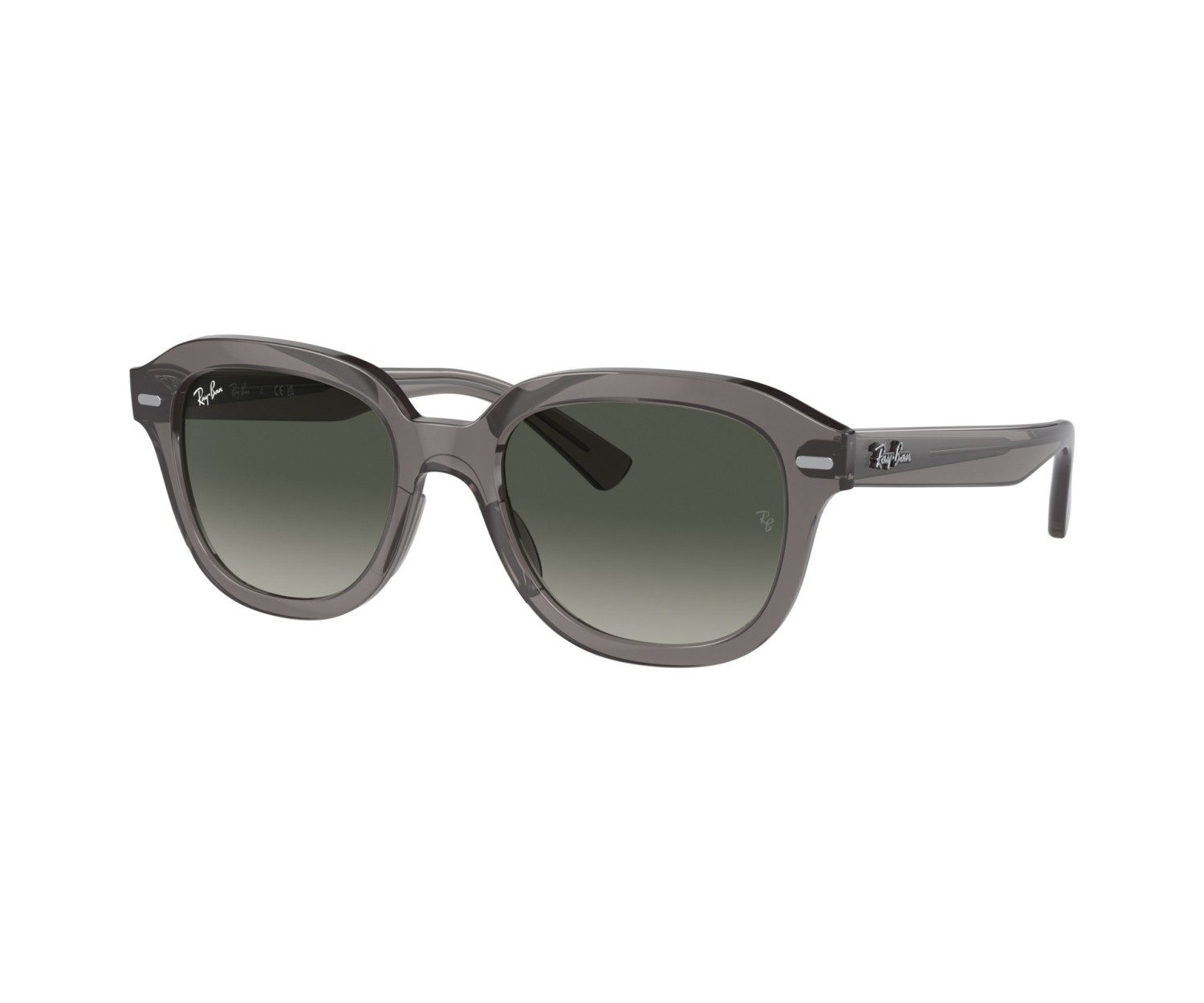RAY-BAN - ERIK - RB4398 - 667571 - 51