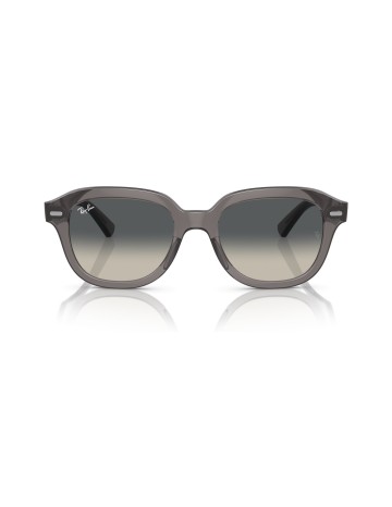 RAY-BAN - ERIK - RB4398 - 667571 - 51 2