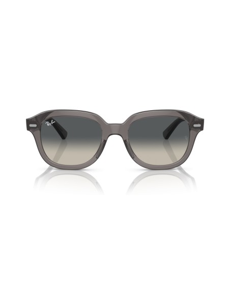 RAY-BAN - ERIK - RB4398 - 667571 - 51