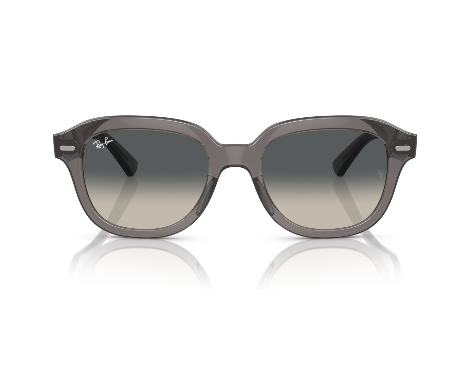 RAY-BAN - ERIK - RB4398 - 667571 - 51