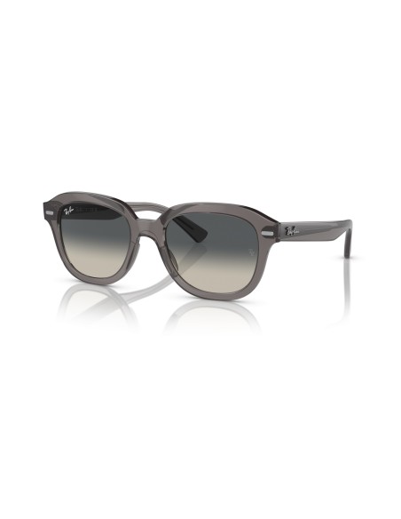 RAY-BAN - ERIK - RB4398 - 667571 - 51
