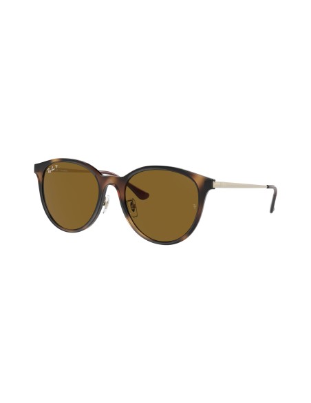 RAY-BAN - RB4334D - 710/83 - 55
