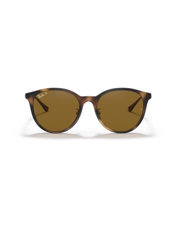 RAY-BAN - RB4334D - 710/83 - 55 2