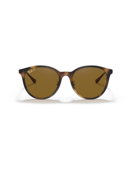RAY-BAN - RB4334D - 710/83 - 55