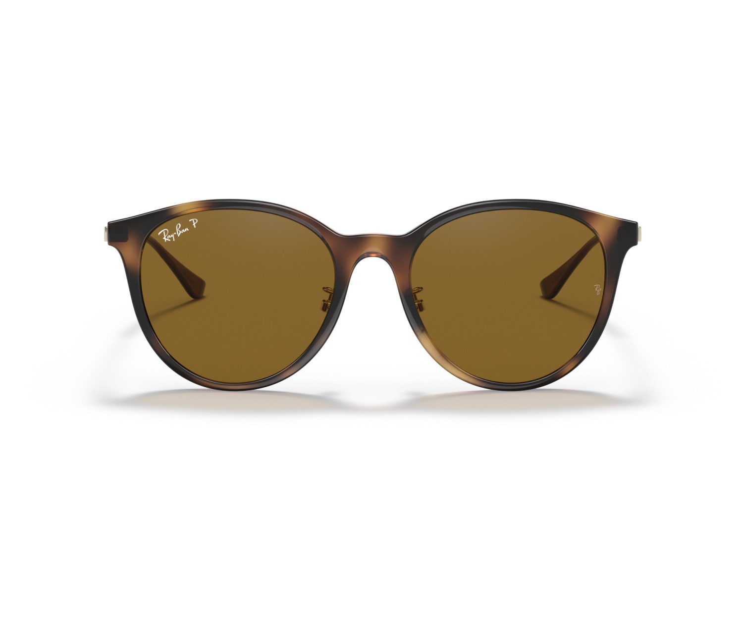 RAY-BAN - RB4334D - 710/83 - 55