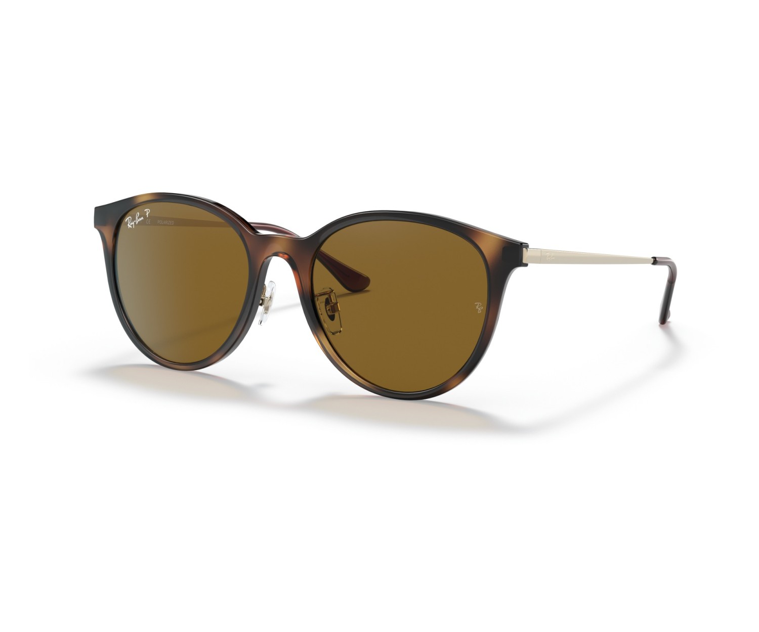 RAY-BAN - RB4334D - 710/83 - 55