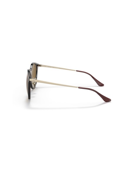 RAY-BAN - RB4334D - 710/83 - 55