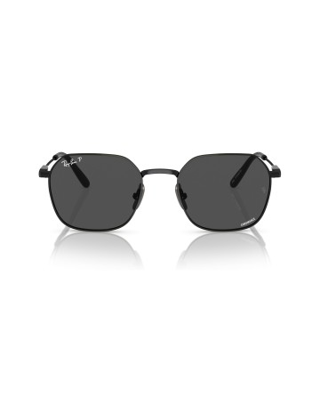 RAY-BAN - JIM TITANIUM - RB8094 - 9267K8 - 53 2