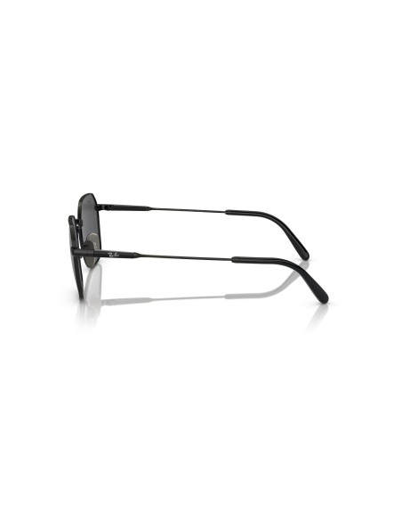 RAY-BAN - JIM TITANIUM - RB8094 - 9267K8 - 53