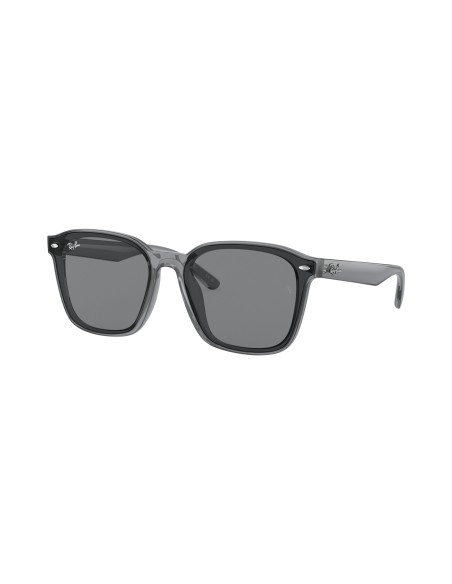 RAY-BAN - RB4392D - 645087 - 66