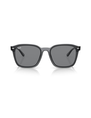 RAY-BAN - RB4392D - 645087 - 66 2