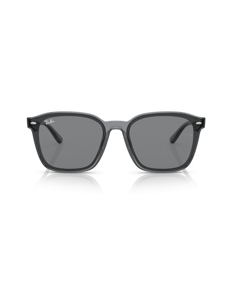 RAY-BAN - RB4392D - 645087 - 66