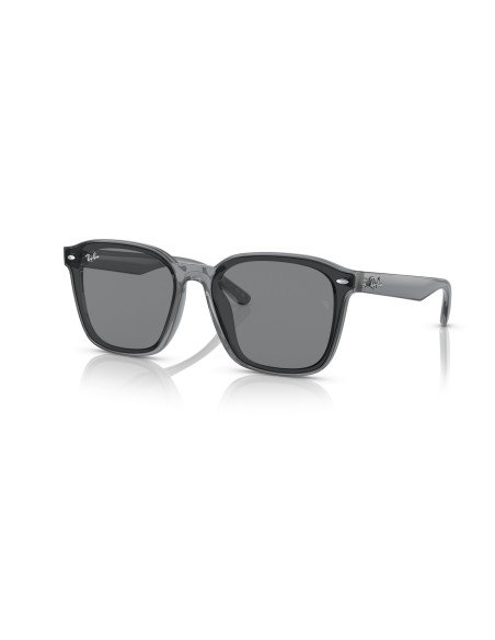 RAY-BAN - RB4392D - 645087 - 66