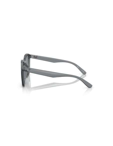RAY-BAN - RB4392D - 645087 - 66