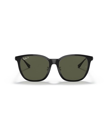 RAY-BAN - RB4333D - 601/9A - 55 2