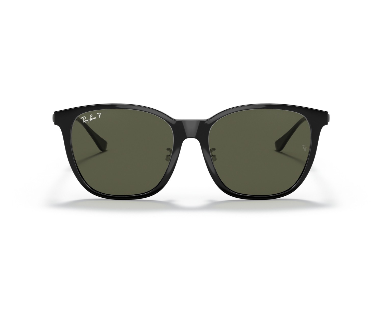 RAY-BAN - RB4333D - 601/9A - 55