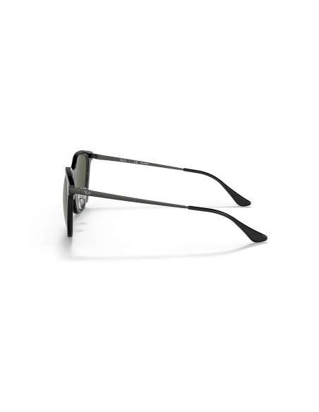 RAY-BAN - RB4333D - 601/9A - 55