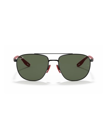 RAY-BAN - RB3659M - F02871 - 57 2