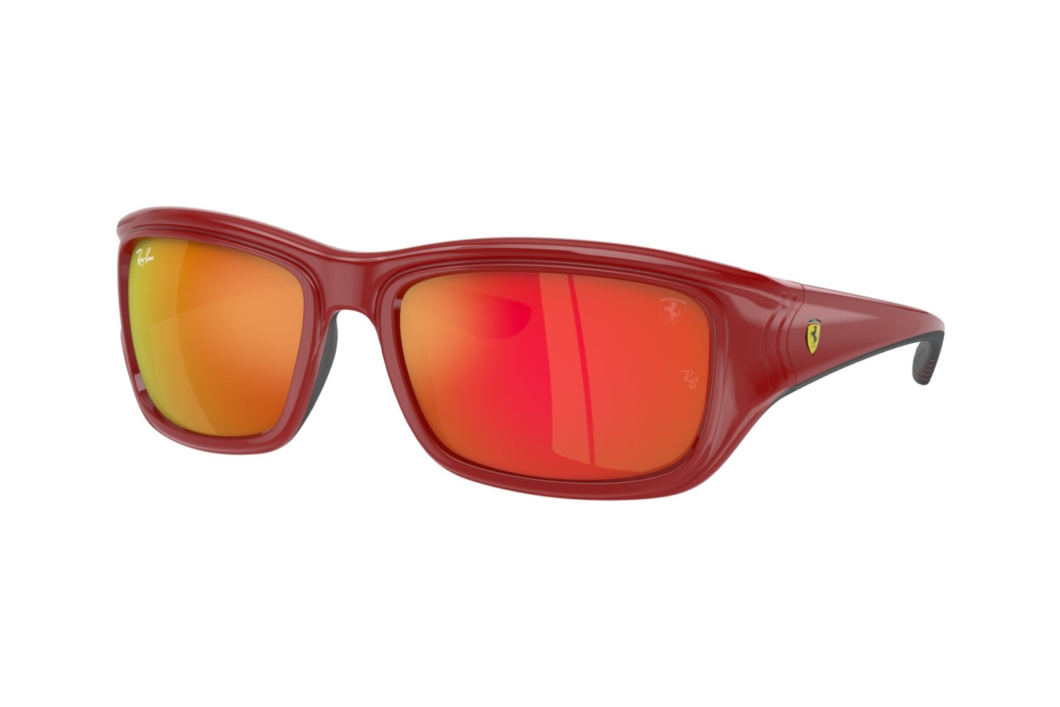 RAY-BAN - RB4405M - F6236Q - 59