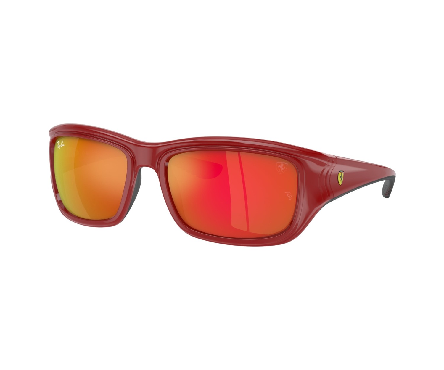 RAY-BAN - RB4405M - F6236Q - 59