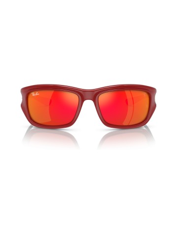 RAY-BAN - RB4405M - F6236Q - 59 2