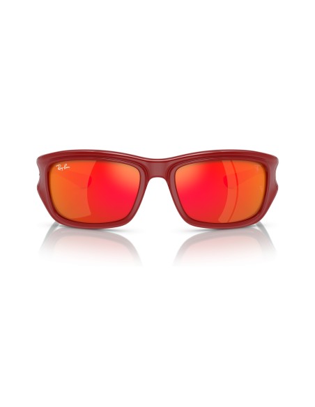 RAY-BAN - RB4405M - F6236Q - 59